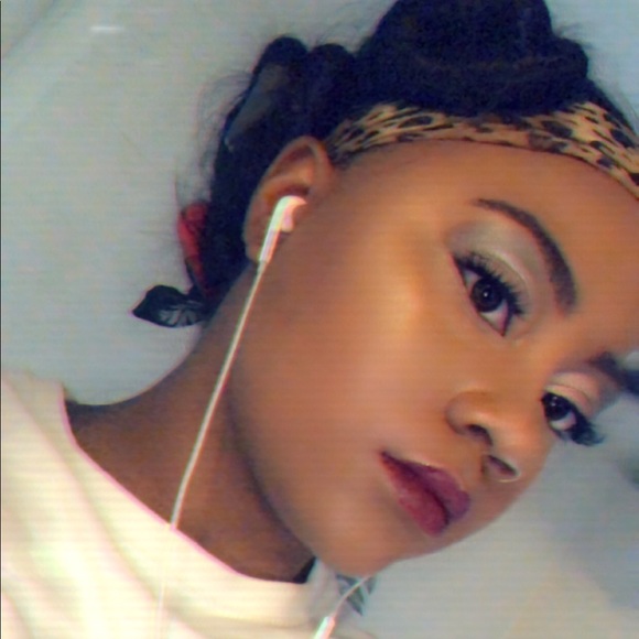 nayydior819